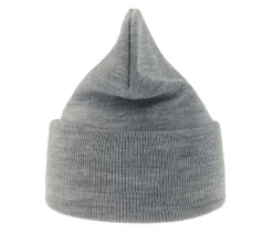 ATLANTIS AT209 - Bonnet en polyester Polyana®