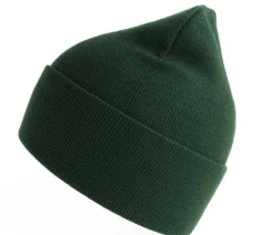 ATLANTIS AT209 - Bonnet en polyester Polyana®