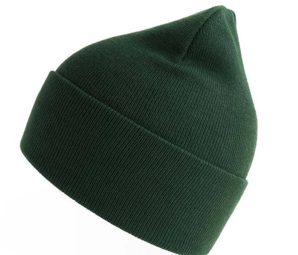 ATLANTIS AT209 - Bonnet en polyester Polyana®