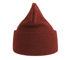 ATLANTIS AT209 - Bonnet en polyester Polyana®