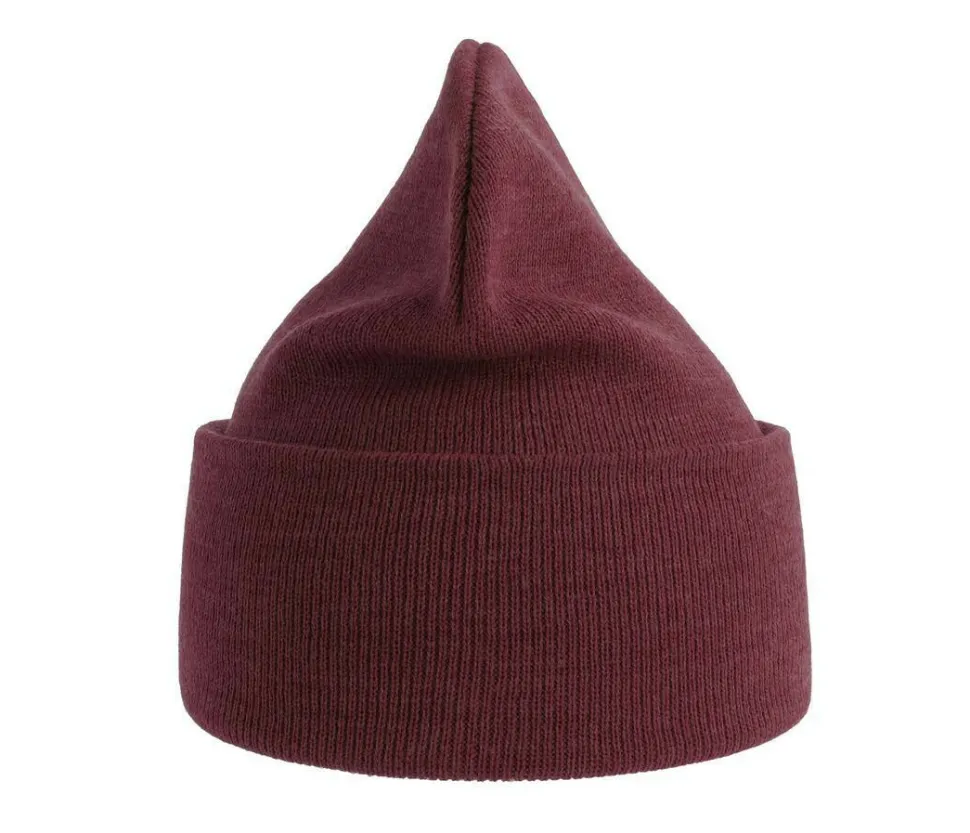 ATLANTIS AT209 - Bonnet en polyester Polyana®