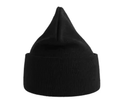 ATLANTIS AT209 - Bonnet en polyester Polyana®