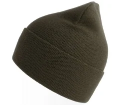 ATLANTIS AT209 - Bonnet en polyester Polyana®