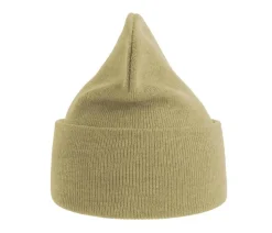 ATLANTIS AT209 - Bonnet en polyester Polyana®