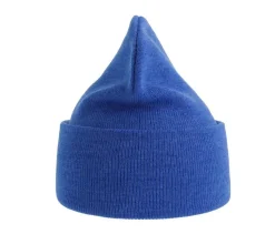 ATLANTIS AT209 - Bonnet en polyester Polyana®