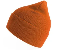 ATLANTIS AT209 - Bonnet en polyester Polyana®