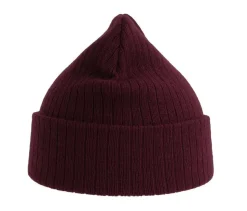 ATLANTIS AT208 - Bonnet en polyester recyclé