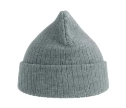 ATLANTIS AT208 - Bonnet en polyester recyclé