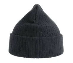 ATLANTIS AT208 - Bonnet en polyester recyclé