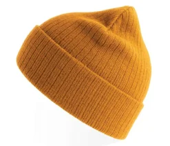 ATLANTIS AT208 - Bonnet en polyester recyclé