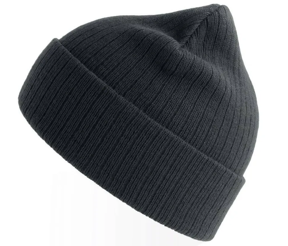 ATLANTIS AT208 - Bonnet en polyester recyclé
