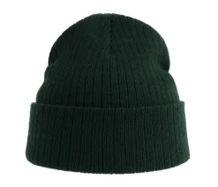 ATLANTIS AT208 - Bonnet en polyester recyclé