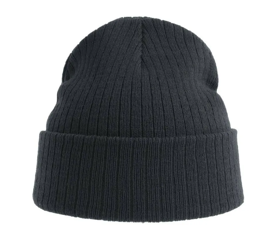 ATLANTIS AT208 - Bonnet en polyester recyclé