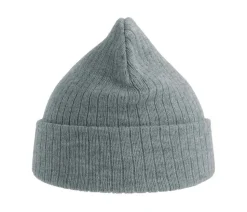 ATLANTIS AT208 - Bonnet en polyester recyclé