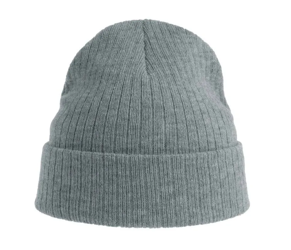 ATLANTIS AT208 - Bonnet en polyester recyclé