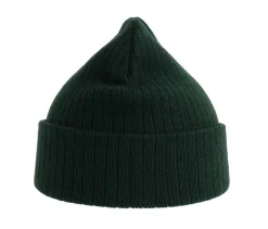ATLANTIS AT208 - Bonnet en polyester recyclé