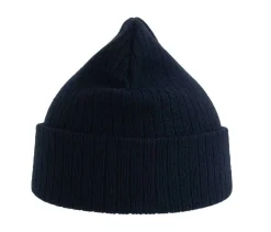 ATLANTIS AT208 - Bonnet en polyester recyclé