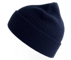 ATLANTIS AT208 - Bonnet en polyester recyclé