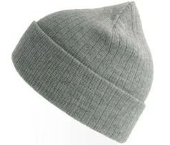 ATLANTIS AT208 - Bonnet en polyester recyclé