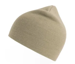 ATLANTIS AT216 - Bonnet en polyester Polylana®