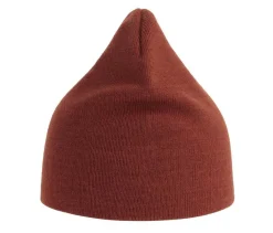 ATLANTIS AT216 - Bonnet en polyester Polylana®