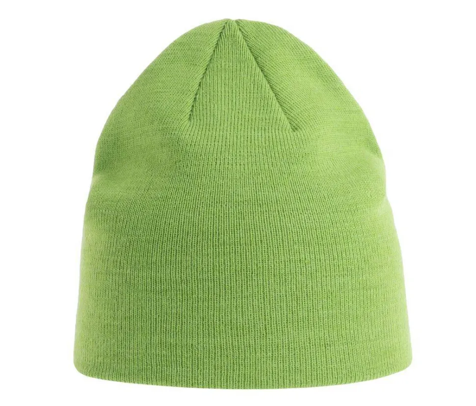 ATLANTIS AT216 - Bonnet en polyester Polylana®
