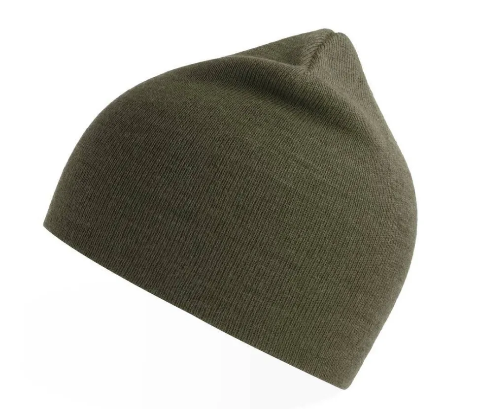 ATLANTIS AT216 - Bonnet en polyester Polylana®