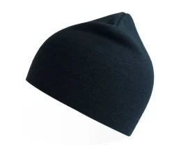 ATLANTIS AT216 - Bonnet en polyester Polylana®