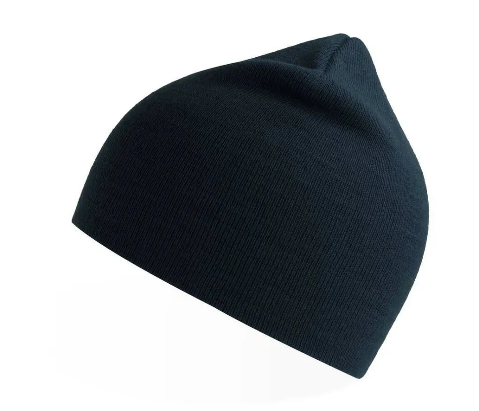 ATLANTIS AT216 - Bonnet en polyester Polylana®