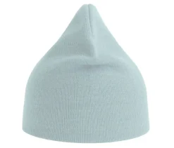 ATLANTIS AT216 - Bonnet en polyester Polylana®