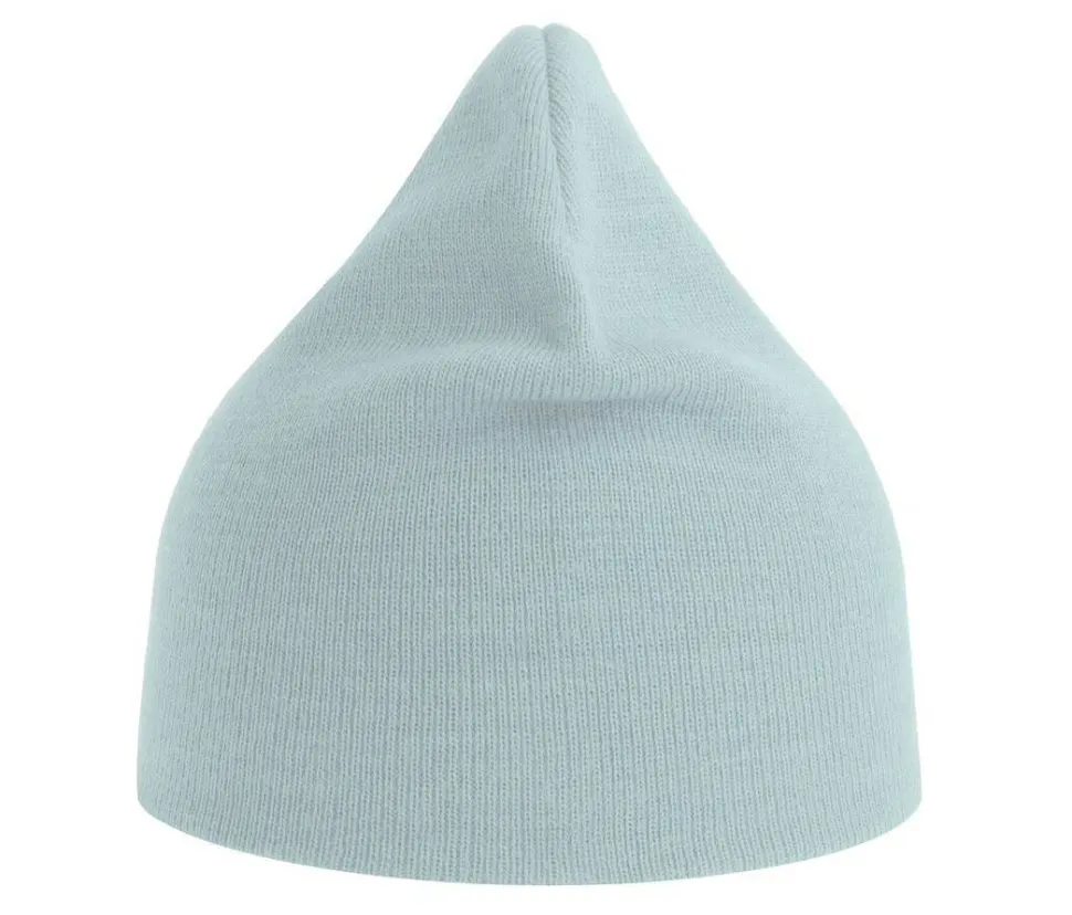 ATLANTIS AT216 - Bonnet en polyester Polylana®