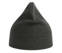 ATLANTIS AT216 - Bonnet en polyester Polylana®
