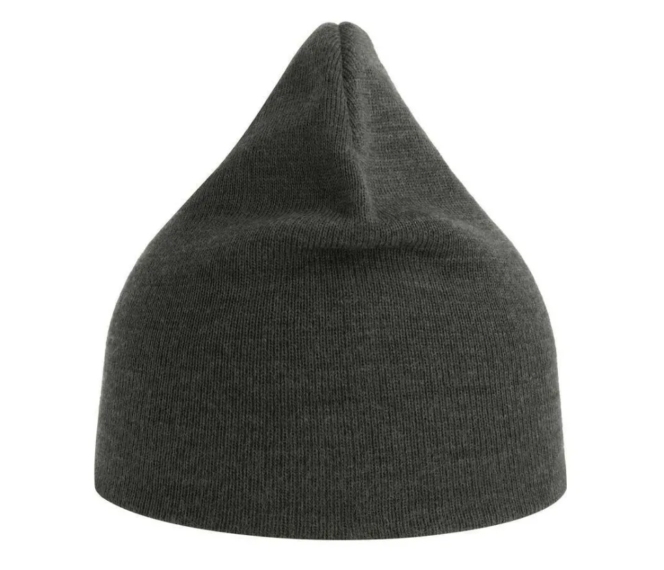 ATLANTIS AT216 - Bonnet en polyester Polylana®