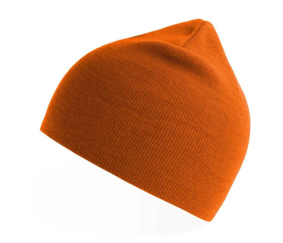 ATLANTIS AT216 - Bonnet en polyester Polylana®