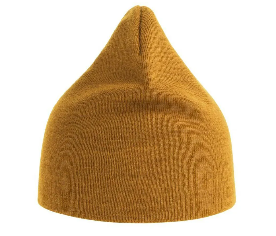 ATLANTIS AT216 - Bonnet en polyester Polylana®
