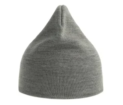 ATLANTIS AT216 - Bonnet en polyester Polylana®