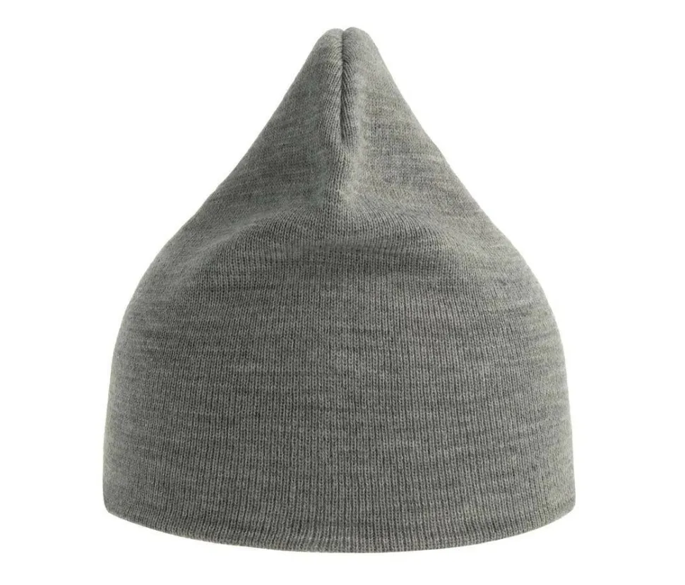 ATLANTIS AT216 - Bonnet en polyester Polylana®