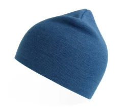 ATLANTIS AT216 - Bonnet en polyester Polylana®