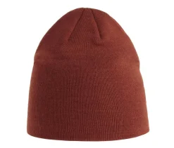 ATLANTIS AT216 - Bonnet en polyester Polylana®