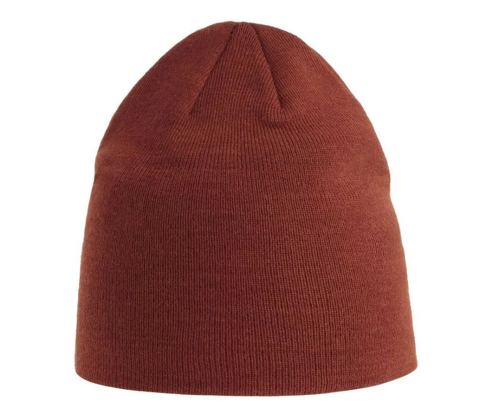 ATLANTIS AT216 - Bonnet en polyester Polylana®