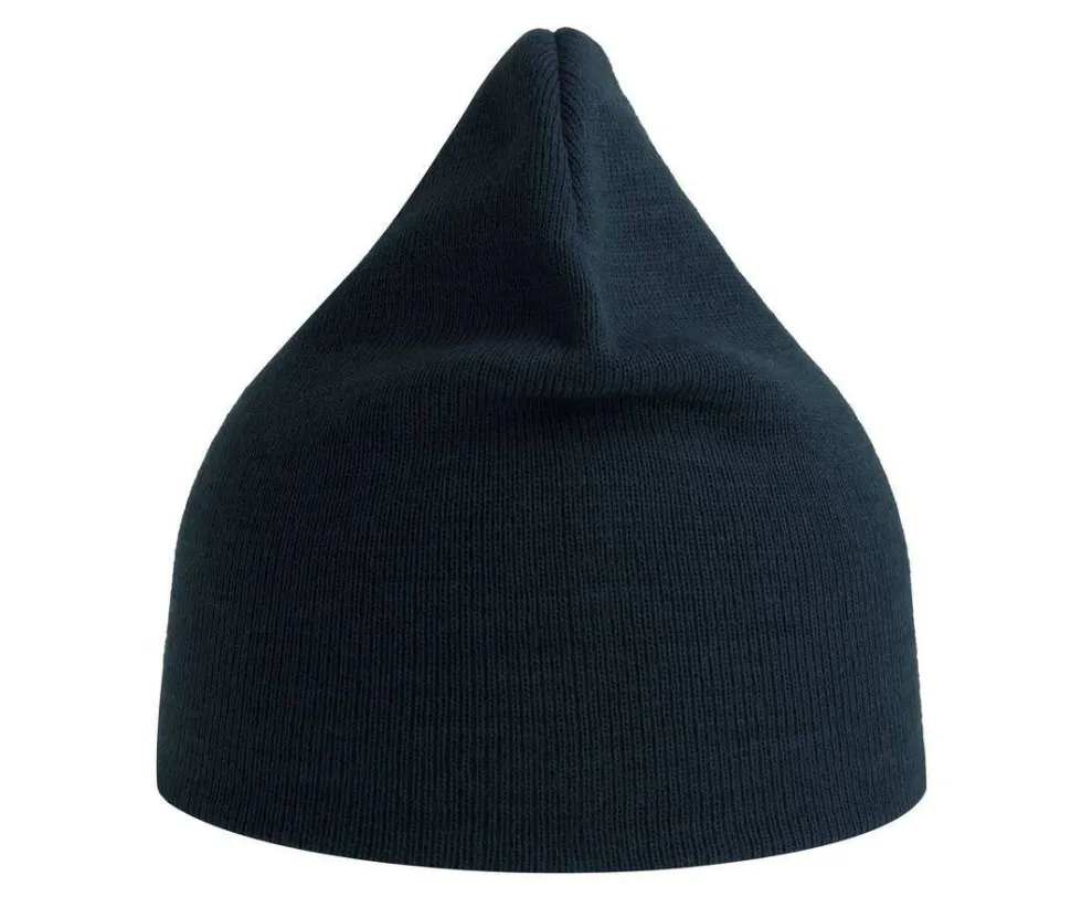 ATLANTIS AT216 - Bonnet en polyester Polylana®