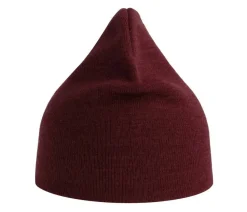 ATLANTIS AT216 - Bonnet en polyester Polylana®