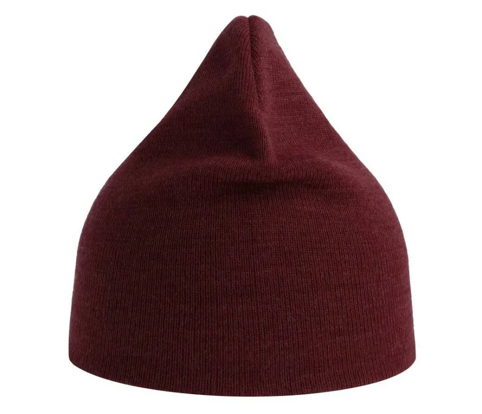 ATLANTIS AT216 - Bonnet en polyester Polylana®