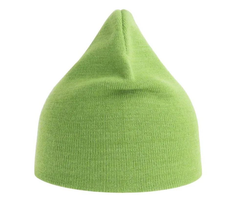 ATLANTIS AT216 - Bonnet en polyester Polylana®