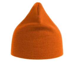 ATLANTIS AT216 - Bonnet en polyester Polylana®
