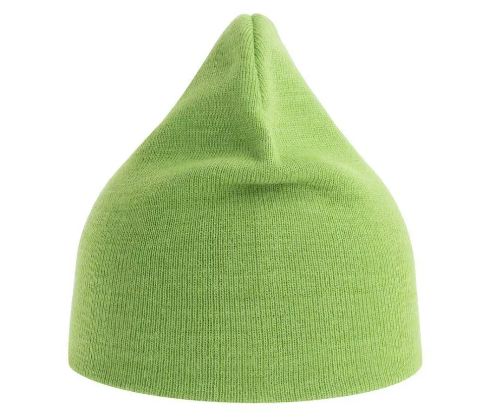 ATLANTIS AT216 - Bonnet en polyester Polylana®