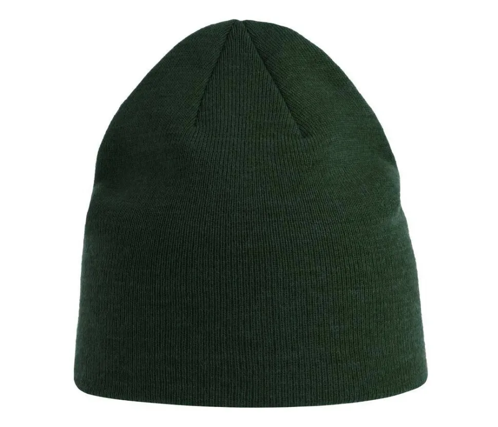 ATLANTIS AT216 - Bonnet en polyester Polylana®