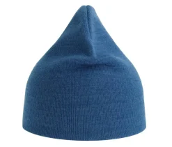 ATLANTIS AT216 - Bonnet en polyester Polylana®