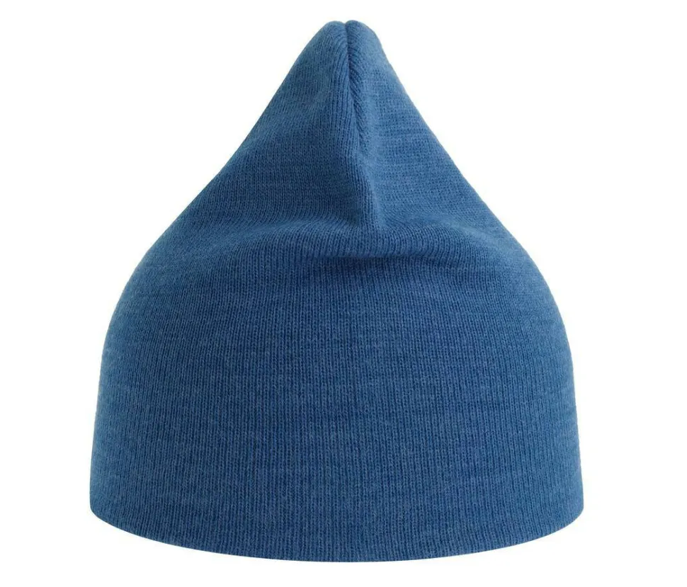 ATLANTIS AT216 - Bonnet en polyester Polylana®