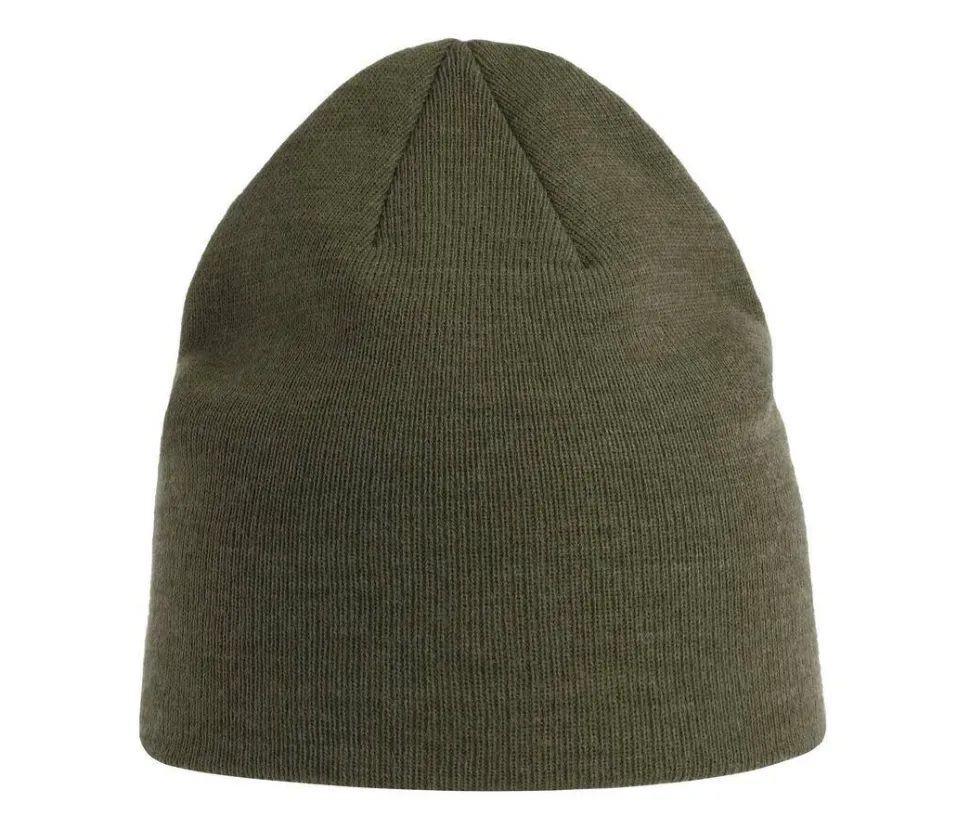 ATLANTIS AT216 - Bonnet en polyester Polylana®